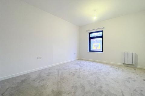 1 bedroom apartment to rent, Fleet Road, Fleet, Hampshire, GU51