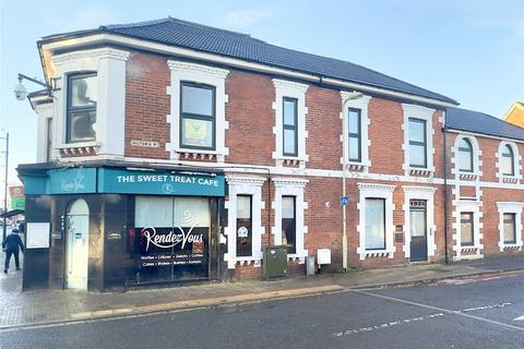 undefined, Fleet Road, Fleet, Hampshire, GU51