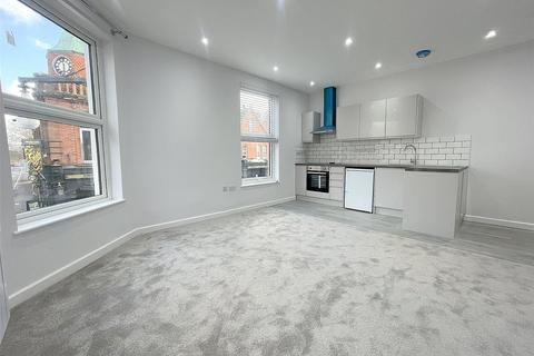 undefined, Fleet Road, Fleet, Hampshire, GU51