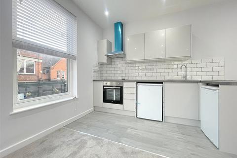 undefined, Fleet Road, Fleet, Hampshire, GU51