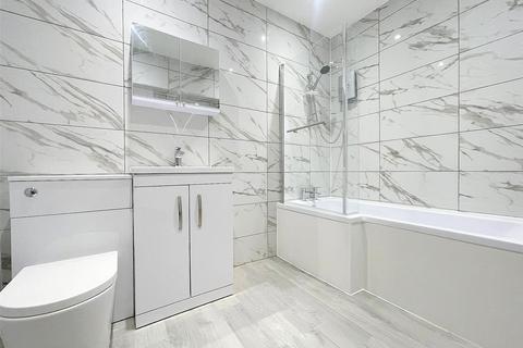 undefined, Fleet Road, Fleet, Hampshire, GU51