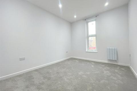 undefined, Fleet Road, Fleet, Hampshire, GU51