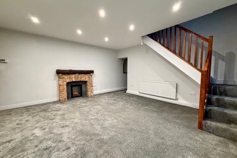 undefined, King George Avenue, Leeds, West Yorkshire, LS7