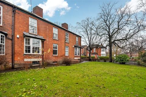 1 bedroom flat to rent - Park Avenue, Levenshulme, Manchester, M19