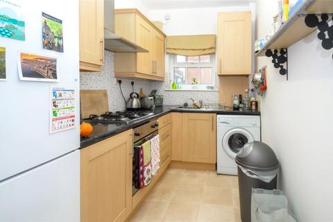 undefined, Park Avenue, Levenshulme, Manchester, M19