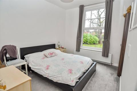 undefined, Park Avenue, Levenshulme, Manchester, M19