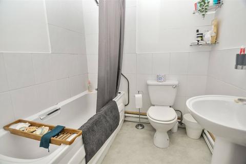undefined, Park Avenue, Levenshulme, Manchester, M19