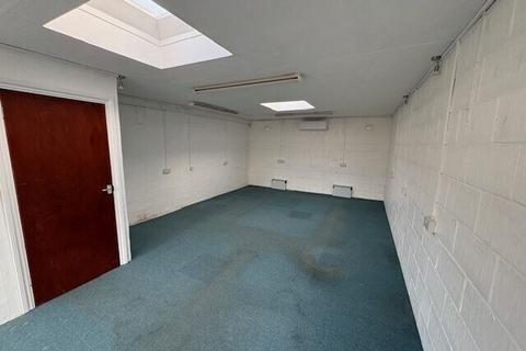 Industrial development to rent, The Green Maidstone ME14 4DT