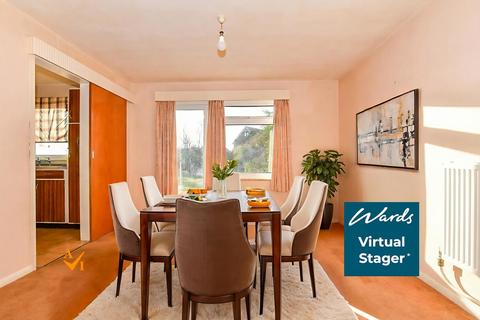 3 bedroom semi-detached house for sale, Sussex Road, New Romney, Kent