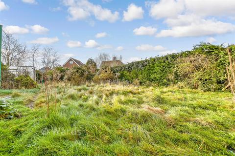 3 bedroom semi-detached house for sale - Sussex Road, New Romney, Kent