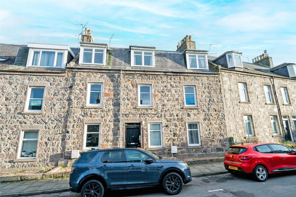 24 View Terrace 1