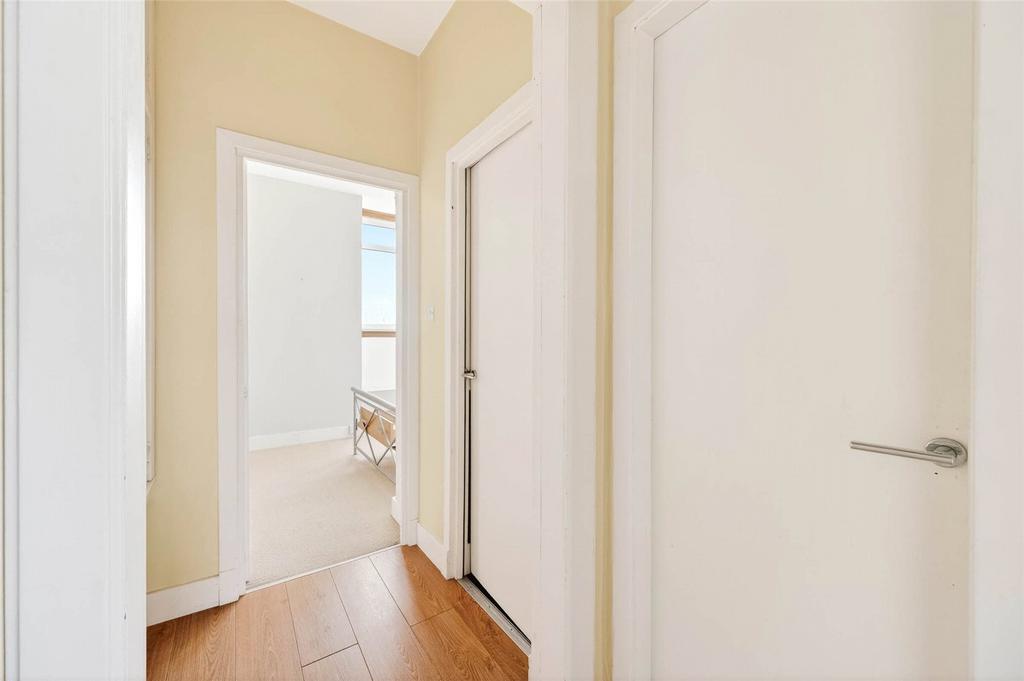 24 View Terrace 2