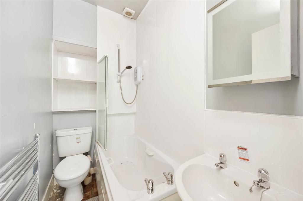 24 View Terrace 11