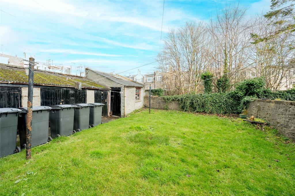 24 View Terrace 12