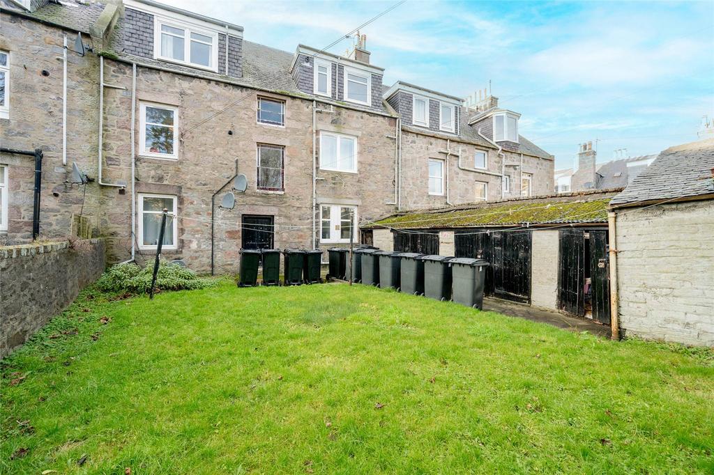 24 View Terrace 13