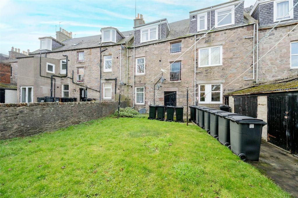 24 View Terrace 14
