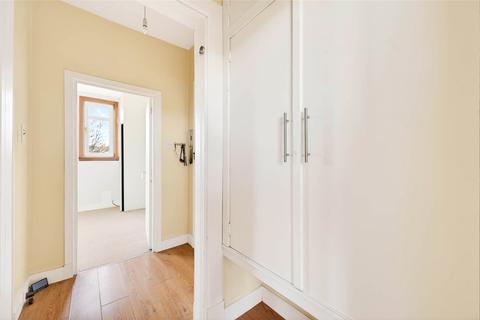 undefined, View Terrace, Aberdeenshire AB25