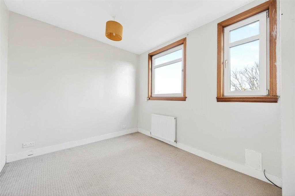 24 View Terrace 4