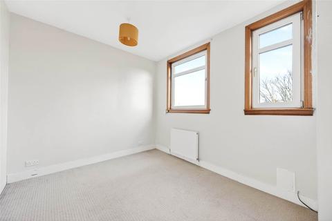 undefined, View Terrace, Aberdeenshire AB25