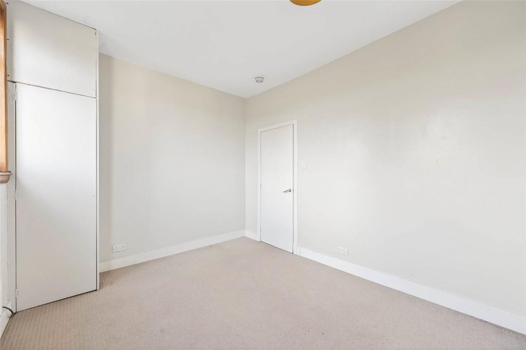 24 View Terrace 5