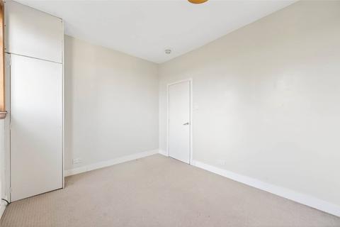 undefined, View Terrace, Aberdeenshire AB25