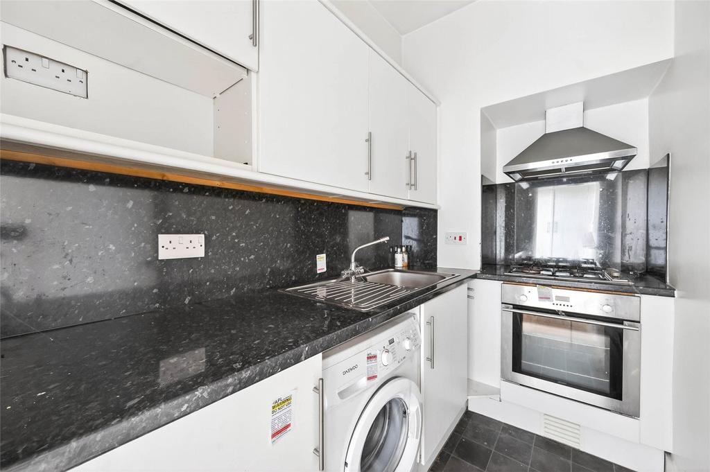 24 View Terrace 6