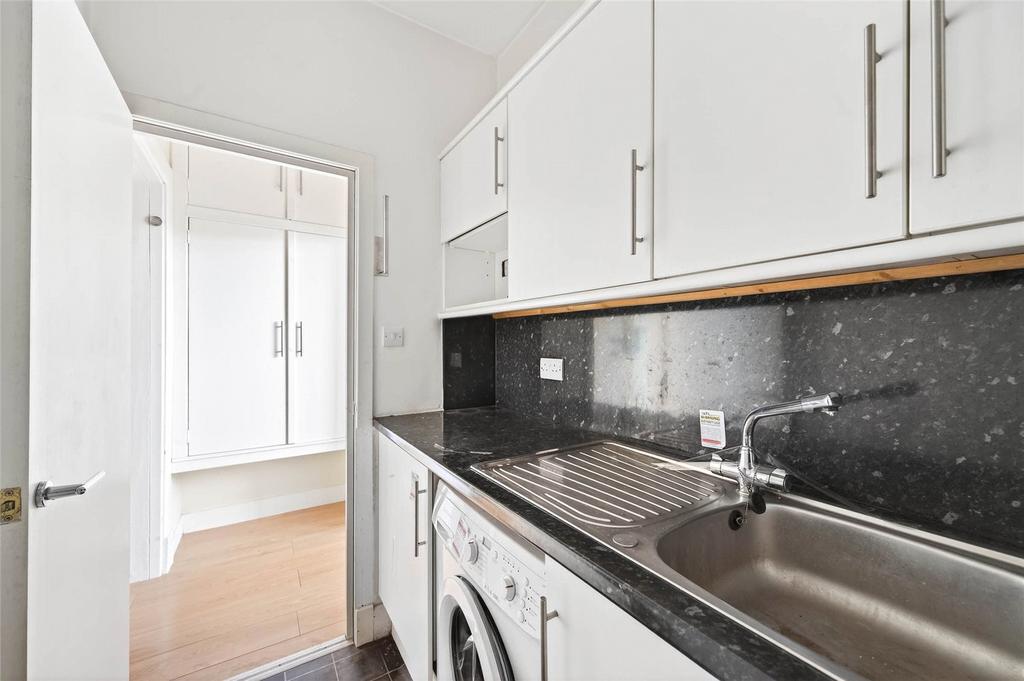 24 View Terrace 7