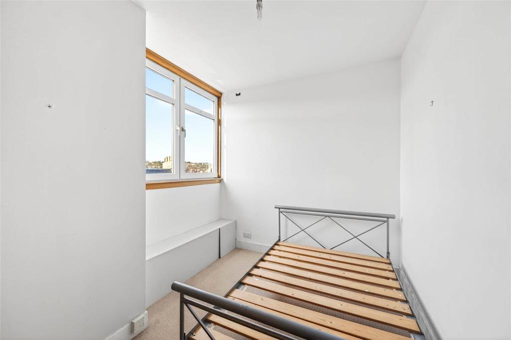 24 View Terrace 8