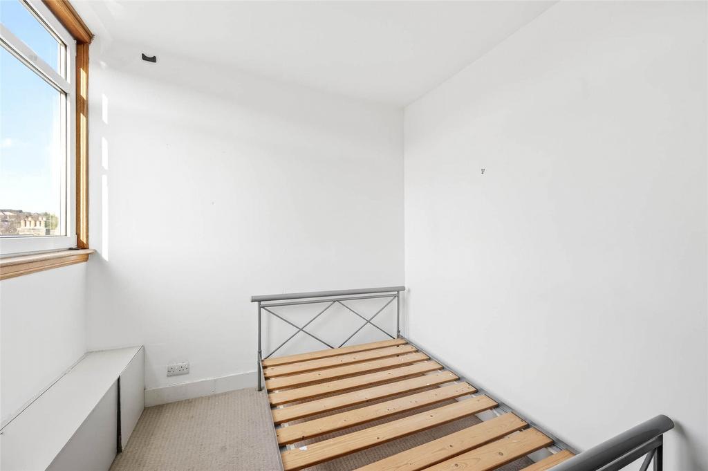 24 View Terrace 9