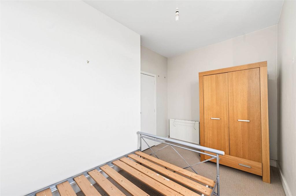 24 View Terrace 10