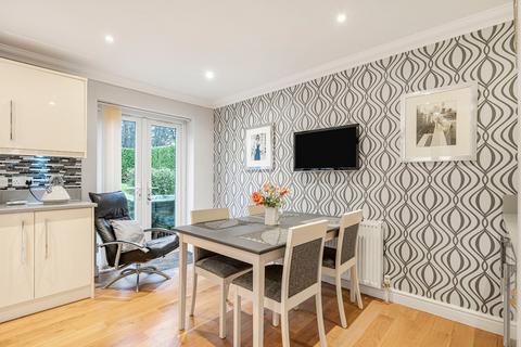 3 bedroom bungalow for sale, Windsor Road, Medstead, Alton, Hampshire