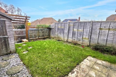 undefined, Newick, Lewes BN8