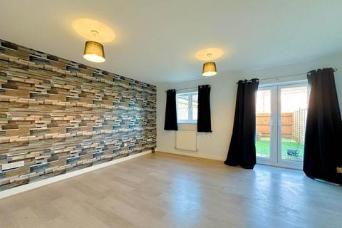 undefined, Lapwing Road, Melksham, SN12 7FJ