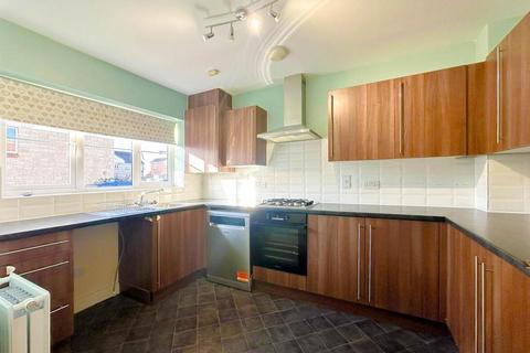 undefined, Lapwing Road, Melksham, SN12 7FJ