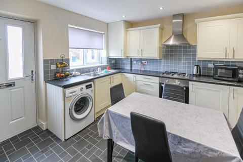 2 bedroom semi-detached house for sale, Olympian Close, Wisbech, Cambridgeshire, PE13 2FH