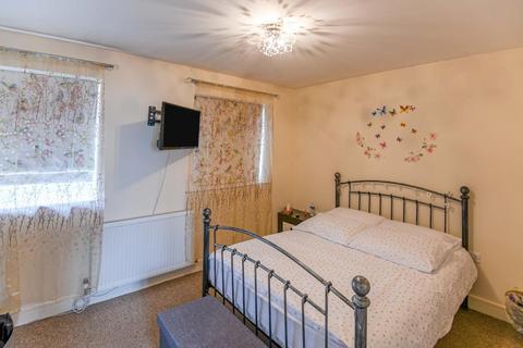 2 bedroom semi-detached house for sale, Olympian Close, Wisbech, Cambridgeshire, PE13 2FH
