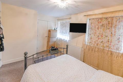 2 bedroom semi-detached house for sale, Olympian Close, Wisbech, Cambridgeshire, PE13 2FH