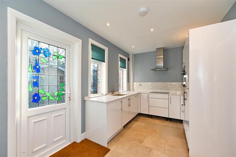 undefined, Wepham, Arundel