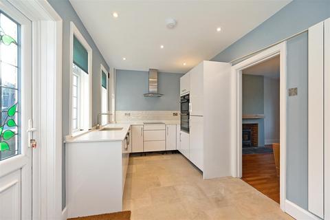 undefined, Wepham, Arundel