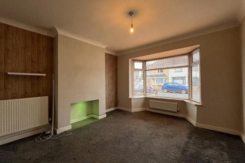 3 bedroom semi-detached house for sale, Morecambe LA4