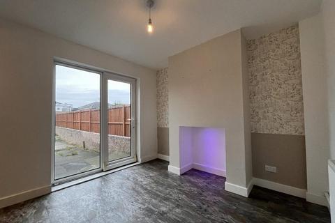 3 bedroom semi-detached house for sale, Morecambe LA4