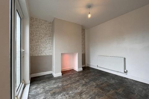 3 bedroom semi-detached house for sale, Morecambe LA4