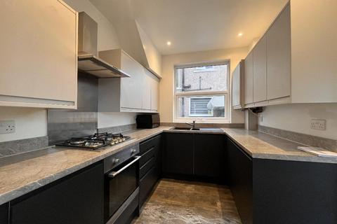 3 bedroom semi-detached house for sale, Morecambe LA4