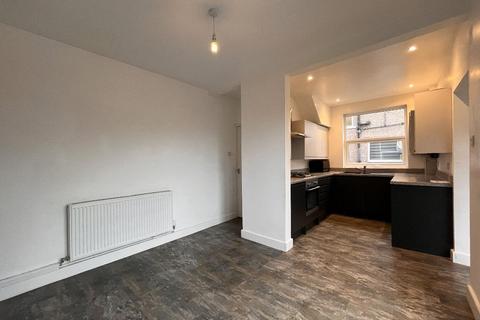 3 bedroom semi-detached house for sale, Morecambe LA4