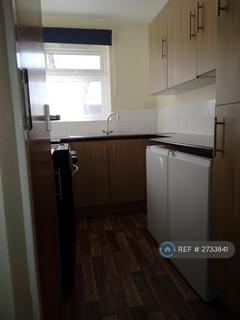 undefined, Greenwood Close, Romsey, SO51