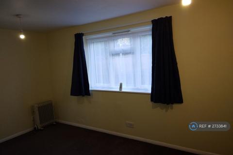 undefined, Greenwood Close, Romsey, SO51