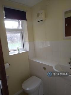 undefined, Greenwood Close, Romsey, SO51
