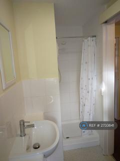 undefined, Greenwood Close, Romsey, SO51