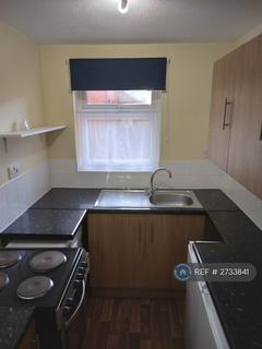 undefined, Greenwood Close, Romsey, SO51