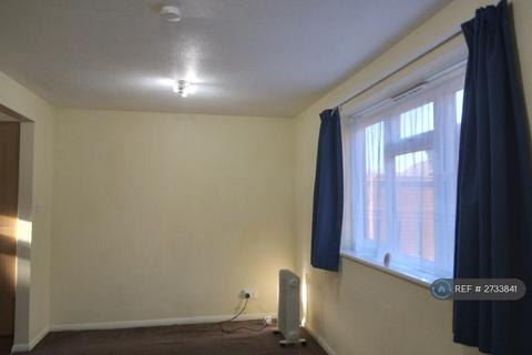 undefined, Greenwood Close, Romsey, SO51